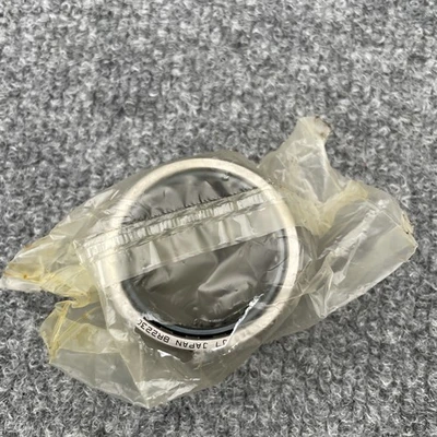 New | in-Stock IKO BR223020 Bearings California US | Davliegogo LLC #1707655