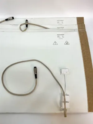 USED New Brunswick Scientific R19424A2