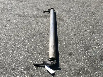 75" Roller for Industrial Manufacturing