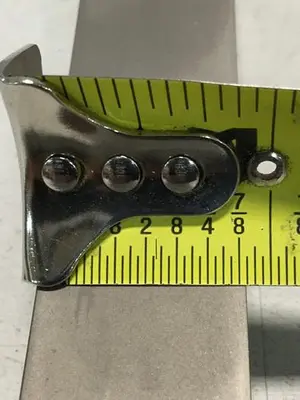 NEW STERLING DIE 4-N2-S6-900