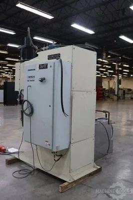 USED STANDARD Spot Welders