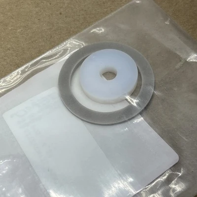 NEW Gemu 88275044