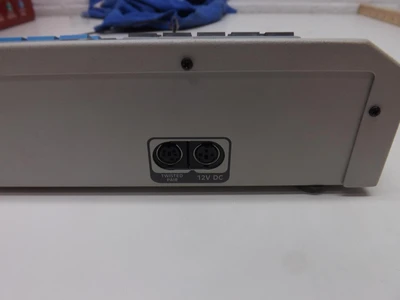 Used ADEMCO _UNKNOWN_ Programmable Logic Controllers | OCO Industrial #1647364
