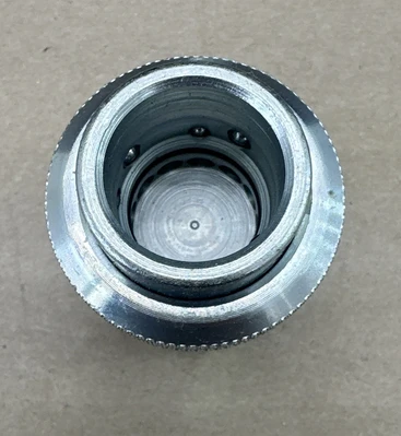 NEW Foster SV6406