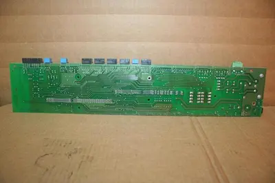 USED SENSORMATIC 0301-1510-01