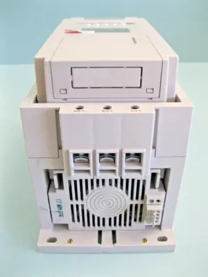 NEW Allen-Bradley 150-F85NBR