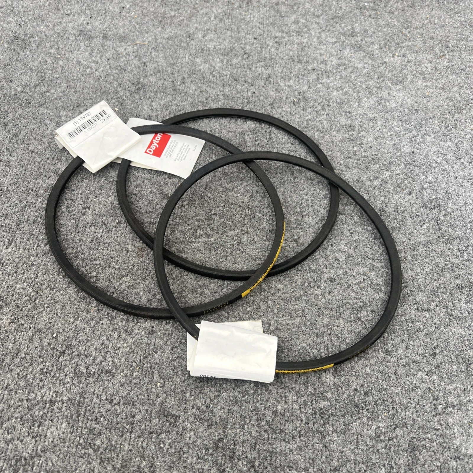 New | in-Stock Dayton 3V300 Misc Industrial Equipment California US | Davliegogo LLC #1709862