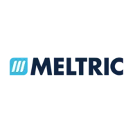 MELTRIC