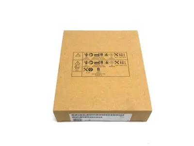 NEW SIEMENS SIMATIC S7-1500 ANALOG OUTPUT MODULE AQ 4XU/I HF
