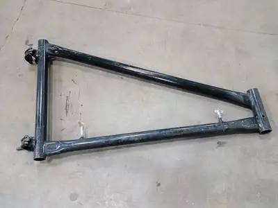 Cable Tray Bracket