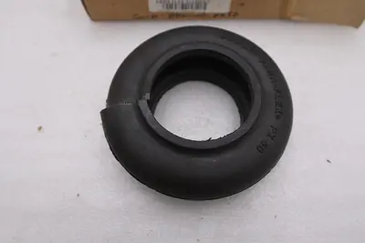 NEW OPEN BOX BALDOR DODGE 011105 PARAFLEX ELEMENT PX50 STK GF369