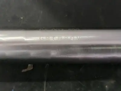 NEW TTC 06-007-520