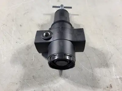 NEW NORGREN R17-801-RNLA