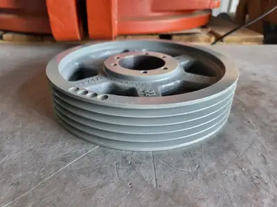 NEW TB WOOD'S 3V1065