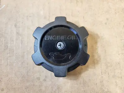 NEW CATERPILLAR 310-8798