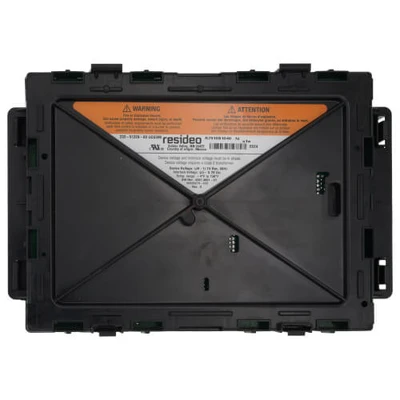 Honeywell R7910B1040 Start Control [New]