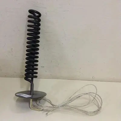 USED OGDEN J9W-1659