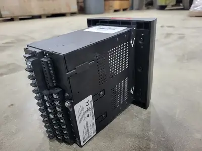 USED GENERAL ELECTRIC 345-E-P5-G5-H-E-S-N-N-SN-D-H