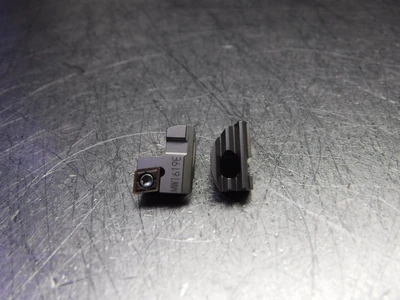 Kaiser Boring Head Insert Cartridge QTY2 MW1619E (LOC1388D)