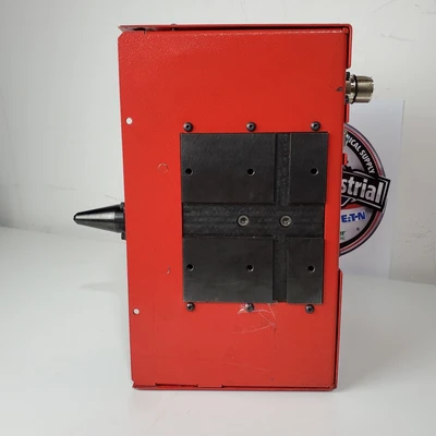 Used SIC-MARKING I124S Laser Accessories and Consumables California US | American Industrial Supply Co. #1377088