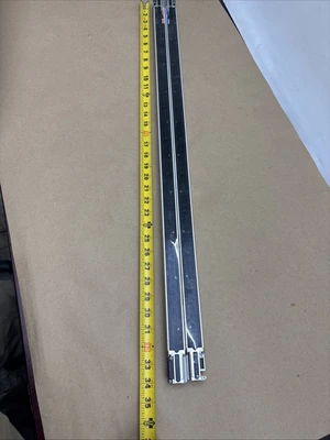 USED KEYENCE SL-V44H-T / SL-V44H-R