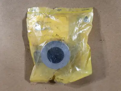 USED CATERPILLAR 6I-7282