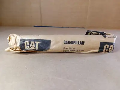 NEW CATERPILLAR 9R-4677