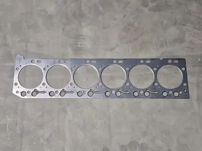 NEW CUMMINS 5473339
