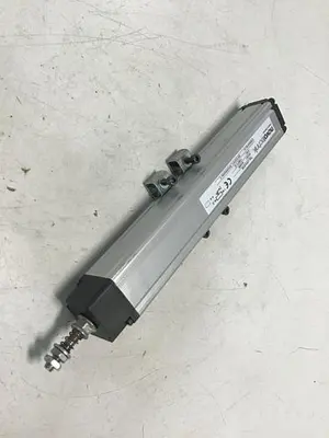 USED NOVOTECHNIK LWH0150