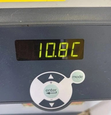 USED Thermo Scientific Thermo Scientific ThermoFlex 900