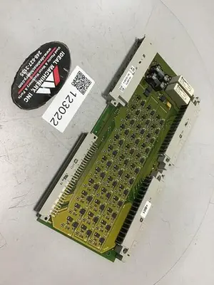 USED ARBURG ARB 661