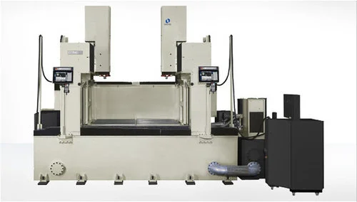 New | Build-to-Order MAKINO EDNC21 EDM Sinkers | Kansas-Oklahoma Machine Tools #1559666