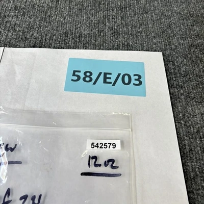 New | in-Stock Sprinkman 101H-2 Valves/Fittings California US | Davliegogo LLC #1714884