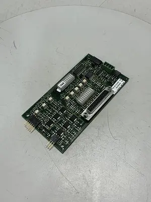 USED ANILAM INC 3000278