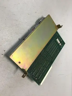 USED TOSHIBA H1808391