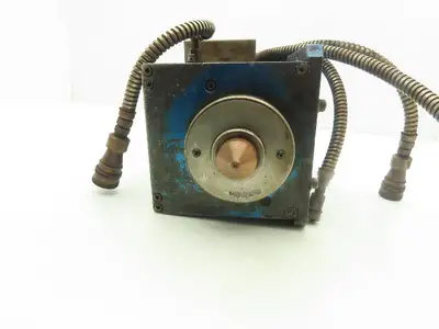 Used MITSUBISHI _UNKNOWN_ Robot Parts Indiana US | Arrow Industrial #1316823