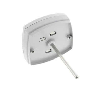 Honeywell C7835A1009 Air Temperature Sensor [New]