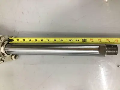 USED TAIYO 3FZ080B175N0335-B0