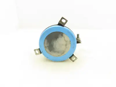 Mallory CGS602T250X5L Aluminum Electrolytic Capacitor 250VDC 6000 MFD