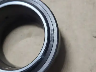 New | in-Stock KOMATSU 566-50-11461 Construction Equipment Parts British Columbia CA | Lenmark #281442