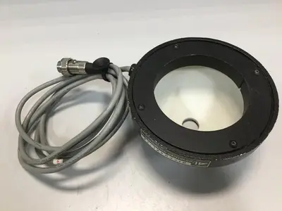 USED ADVANCED ILLUMINATION DL7248