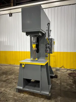 USED KR WILSON C FRAME