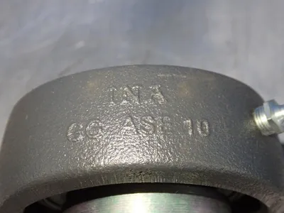 New | in-Stock INA GRAE50NPPB Tooling & Accessories (Other) Ohio US | HGR 24 #781043