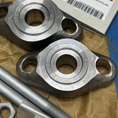 NEW Danfoss 068G6008