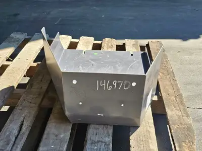 Used EPIROC 3222332738 Construction Equipment Parts British Columbia CA | Lenmark #1489067