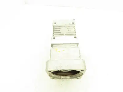 Atlanta 58 03 005 Inline Servo Gearhead Gearbox Reducer 4.75:1 1052rpm