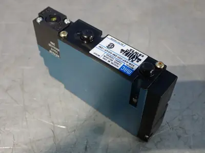 NEW MAC 92BAAF000DMDDAP1DM