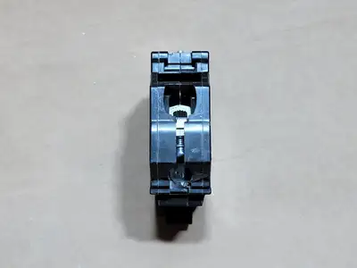 USED GENERAL ELECTRIC THQB1120