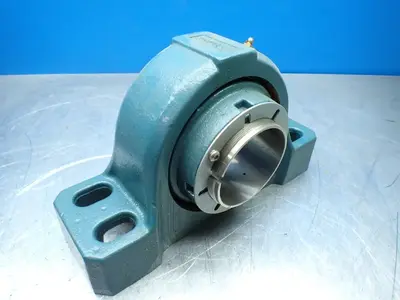 NEW DODGE P4BIP307LE