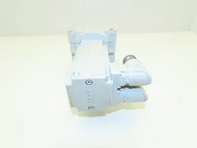 Sew Eurodrive R07 CMP40M/KY/RH1M/SM1 Gearmotor 38.51:1 Reducer 117rpm 51Nm 400v